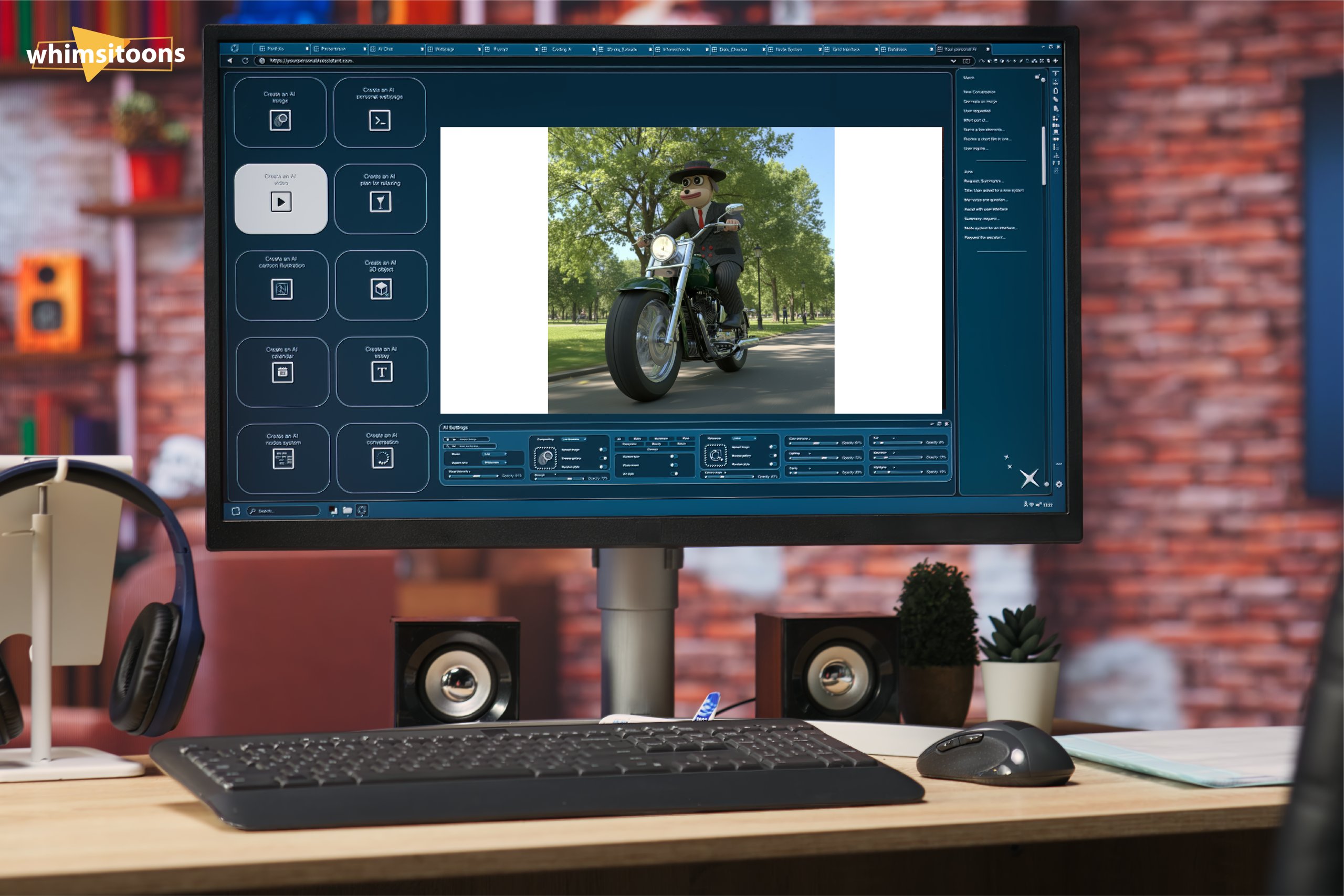 How Long Does It Take to Make an Animated Movie