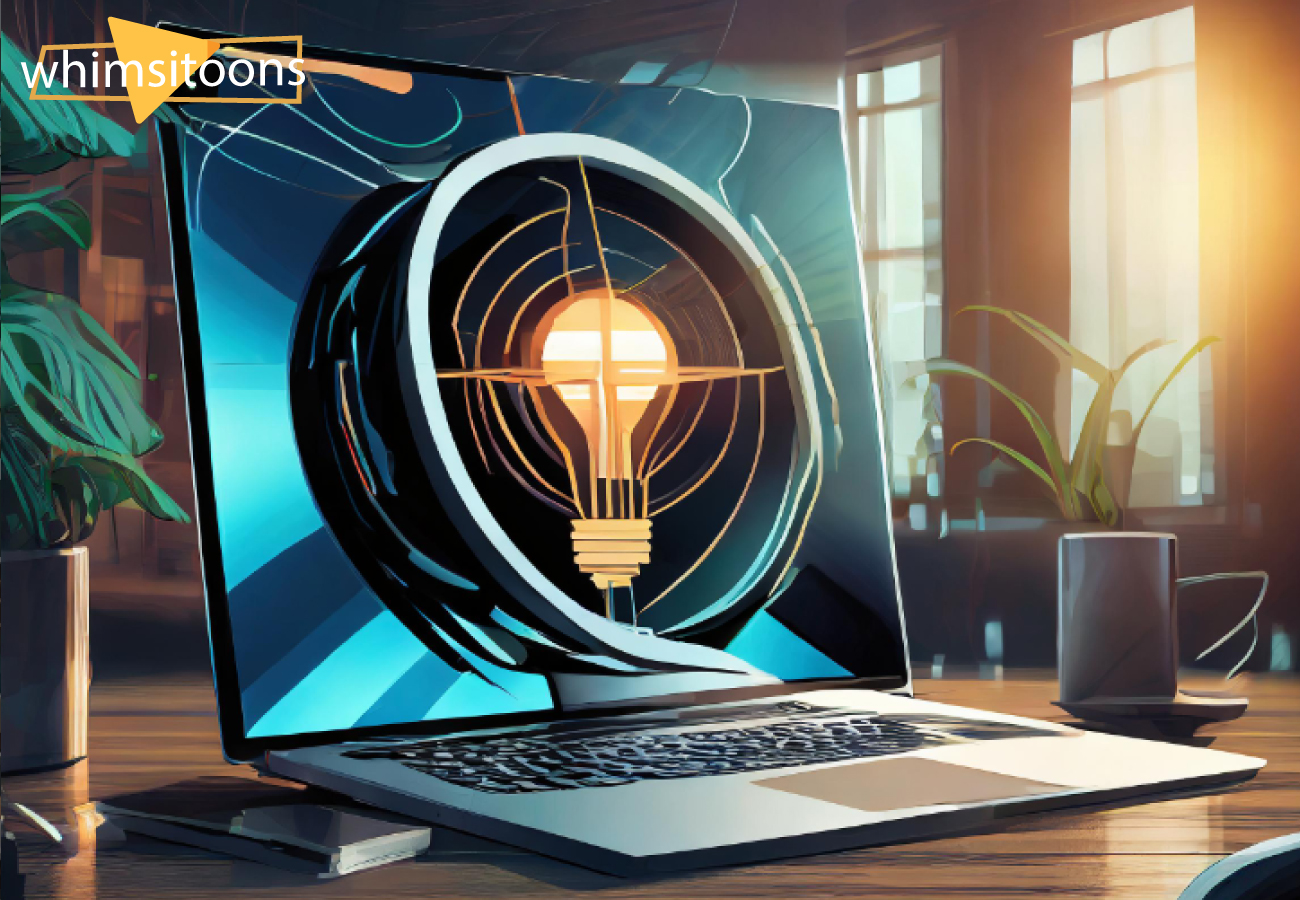 Top 5 Logo Animation Ideas to Boost Your Brand Identity Image