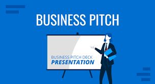 Whimsitoons Guide to Masterful Business Presentation for Pitching in 2024 Image