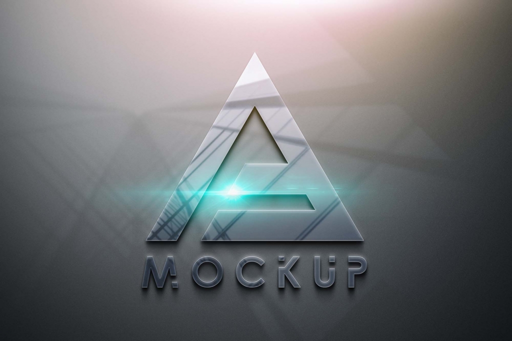Best Guide of 3D Mockup Designer Image