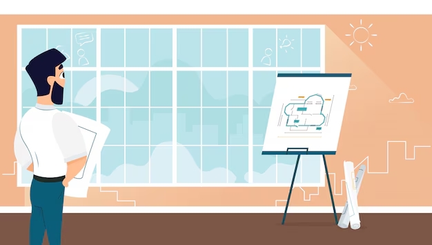 Educational Whiteboard Animation in US