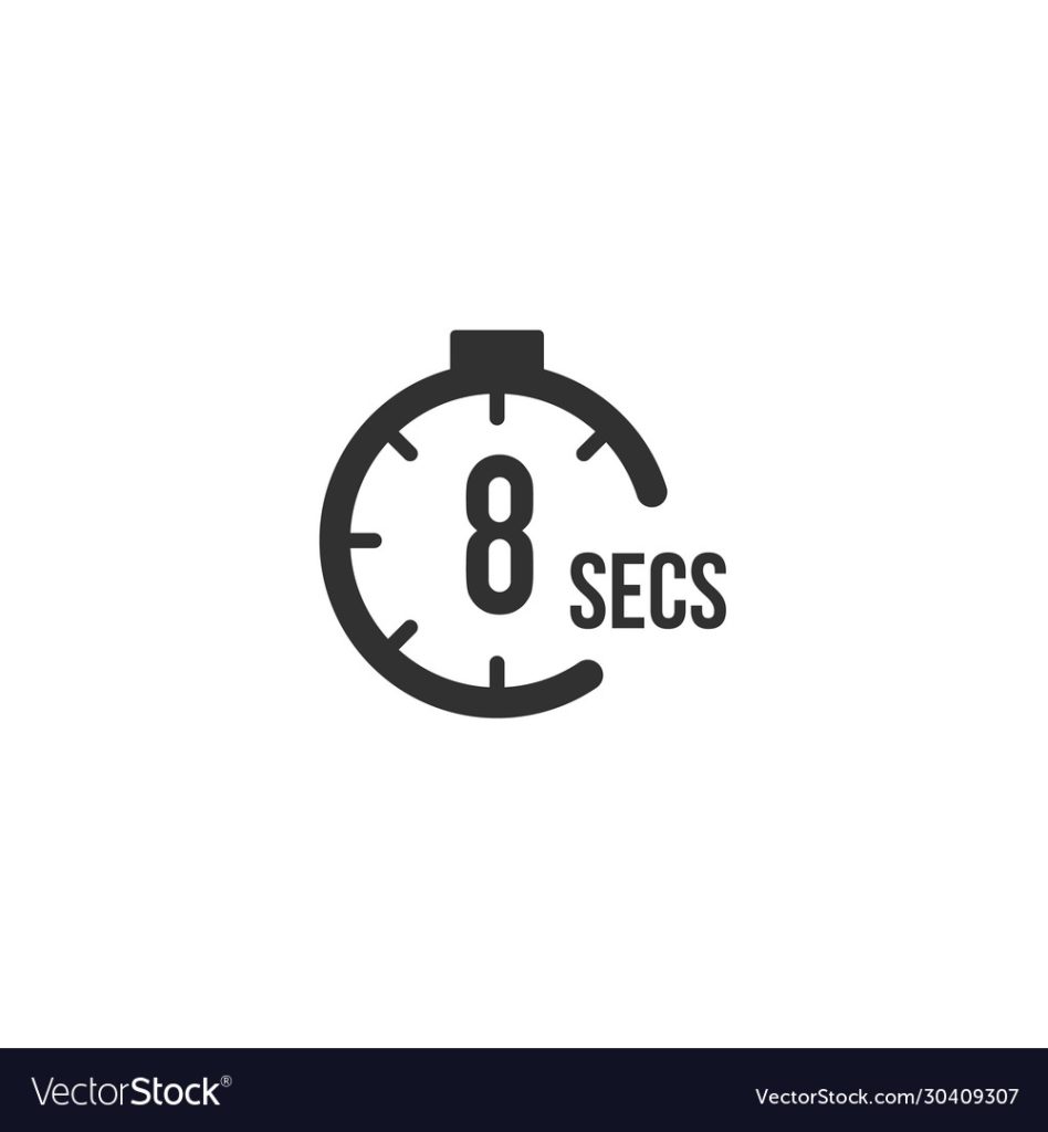 Product Package Animation of 8 Seconds