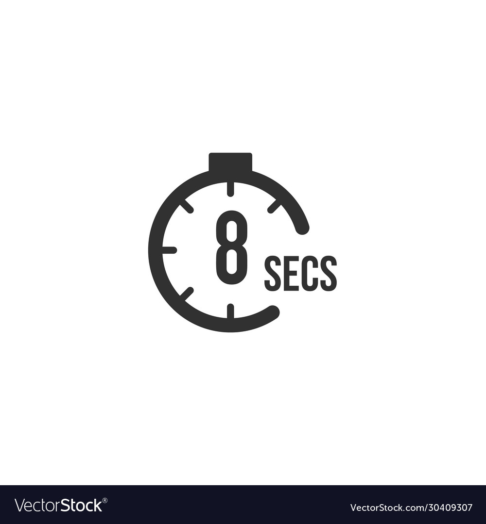 Guide About Product Package Animation of 8 Seconds Image