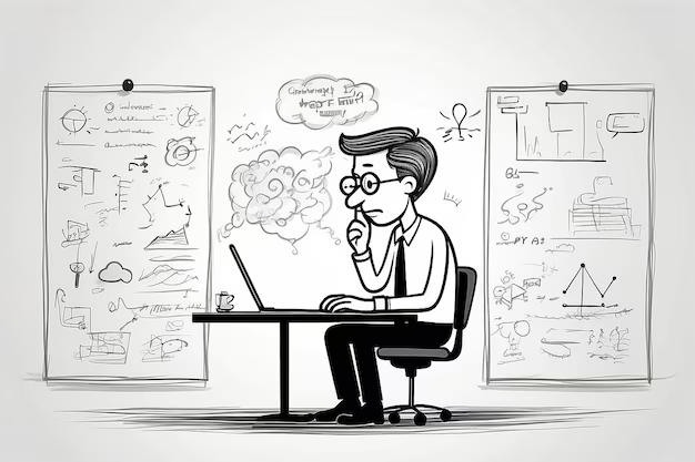 Discover the Importance of Affordable Whiteboard Animation Services Image