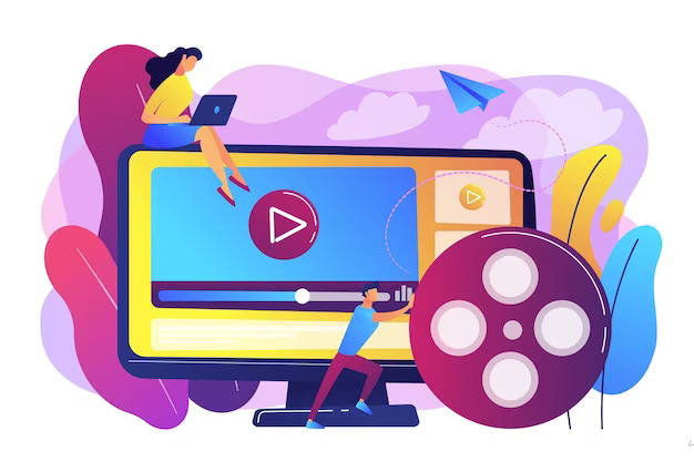 Discover The Benefits Of Explainer Videos Image