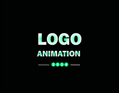 Guide to Inspirational Outro Logo Animation Designs in Modern Marketing Image