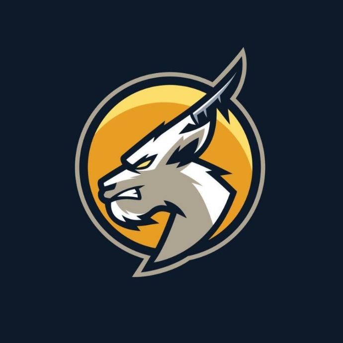 Mascot Logo Design Services in Montana for Distinctive Branding Image