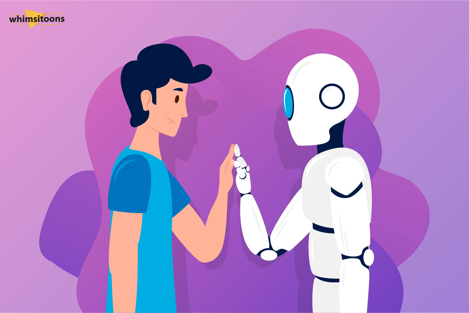 AI Animation vs Custom Animation