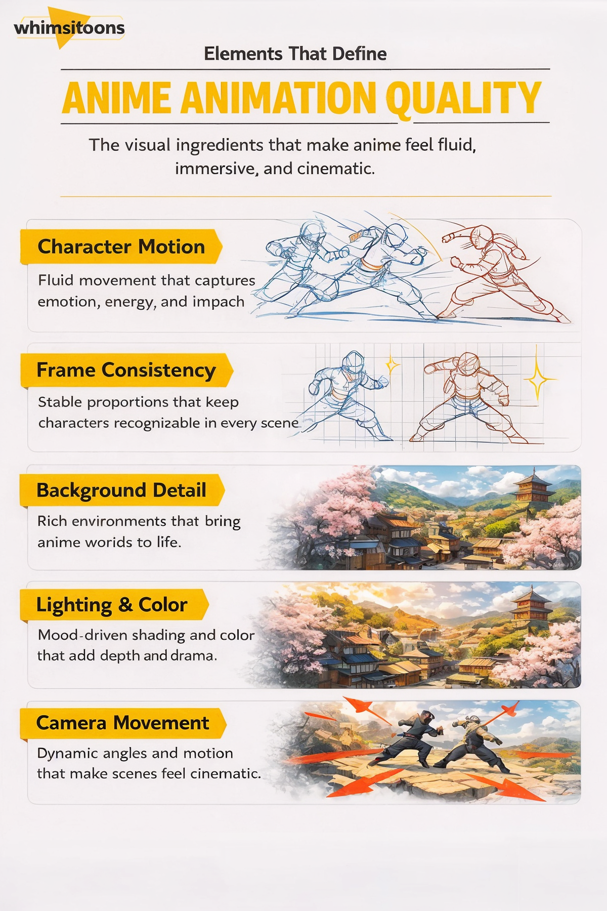 When does the animation in One Piece change