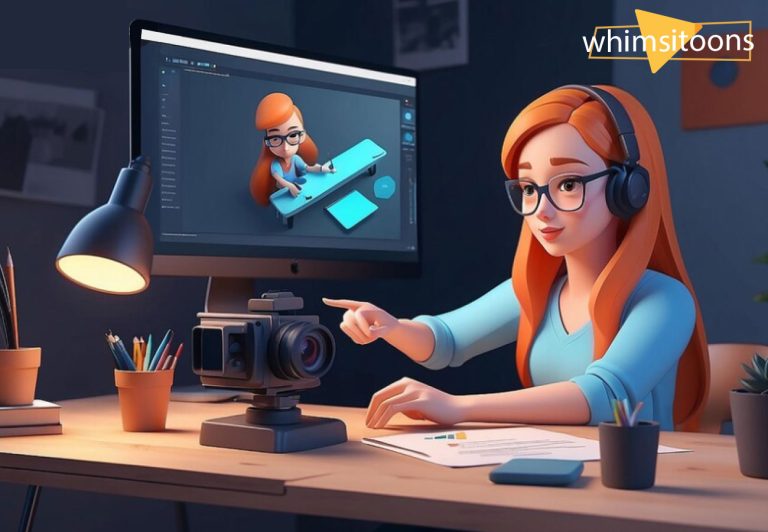 Discover the Potential of Custom Animation Videos in 2025