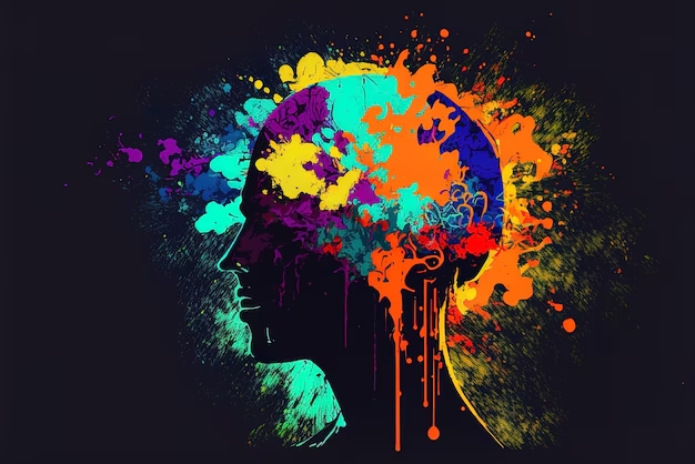 Why You Should Hire 2D Artists for Your Next Project Image