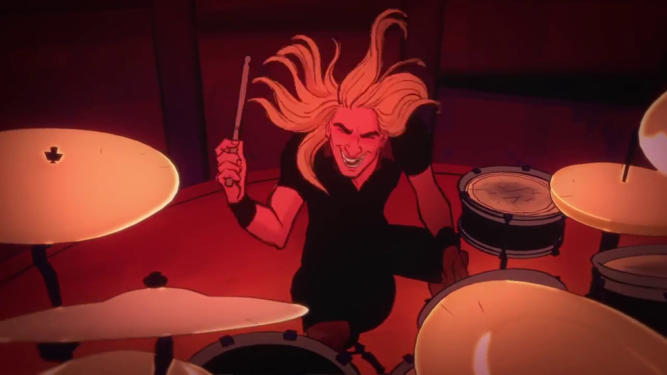 How to Hire Animator for Music Video on a Tight Startup Budget Without Compromising Quality Image