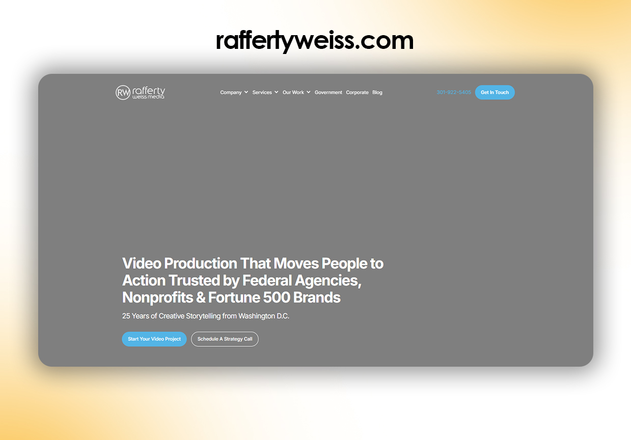 raffertyweiss