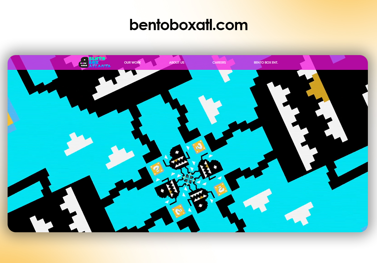 Bentoboxatl