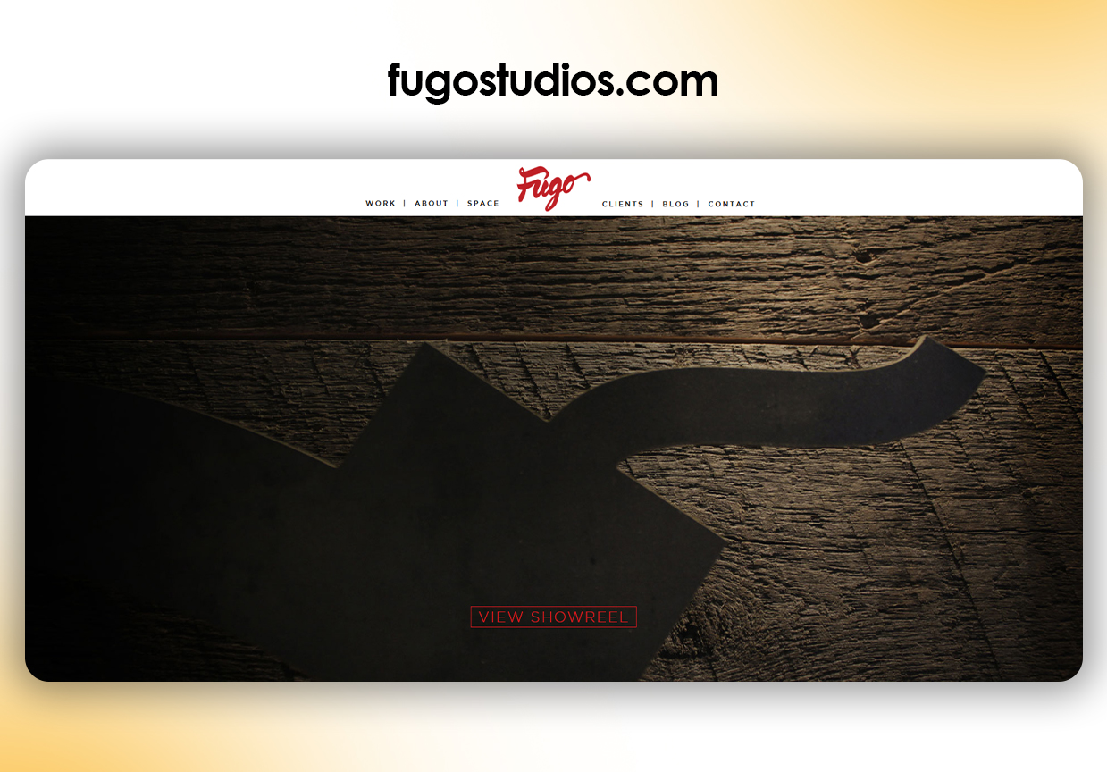FugoStudio