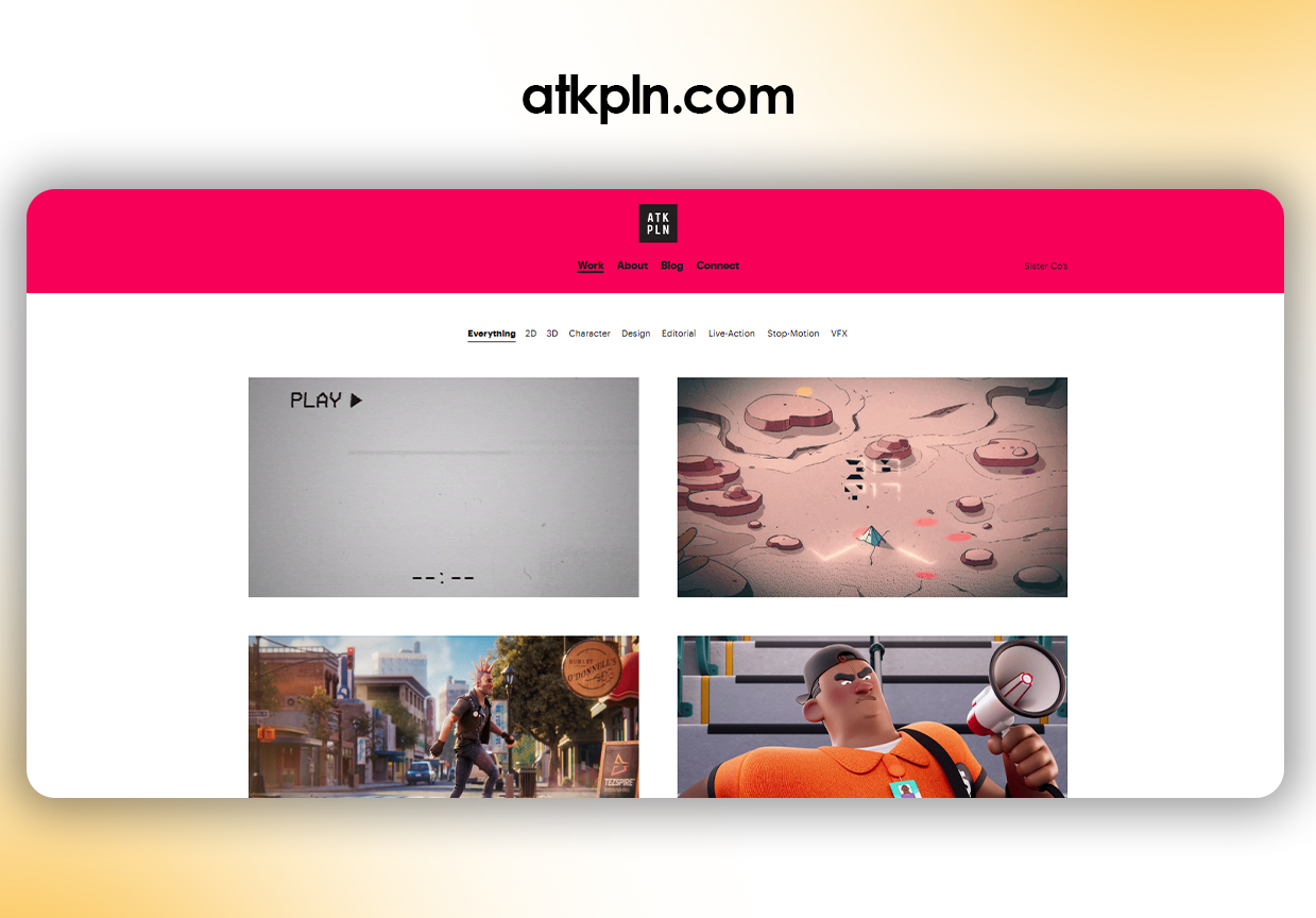 atkpln