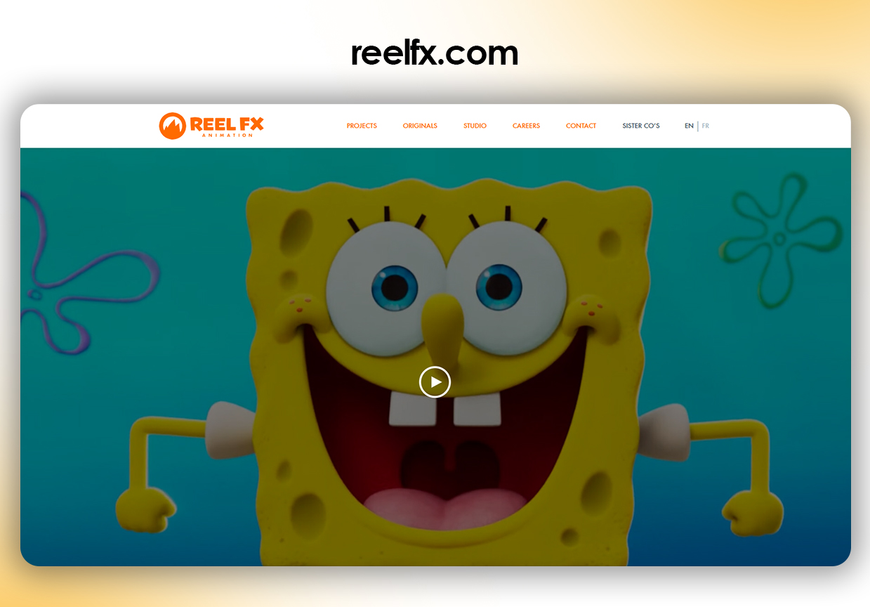 reelfx