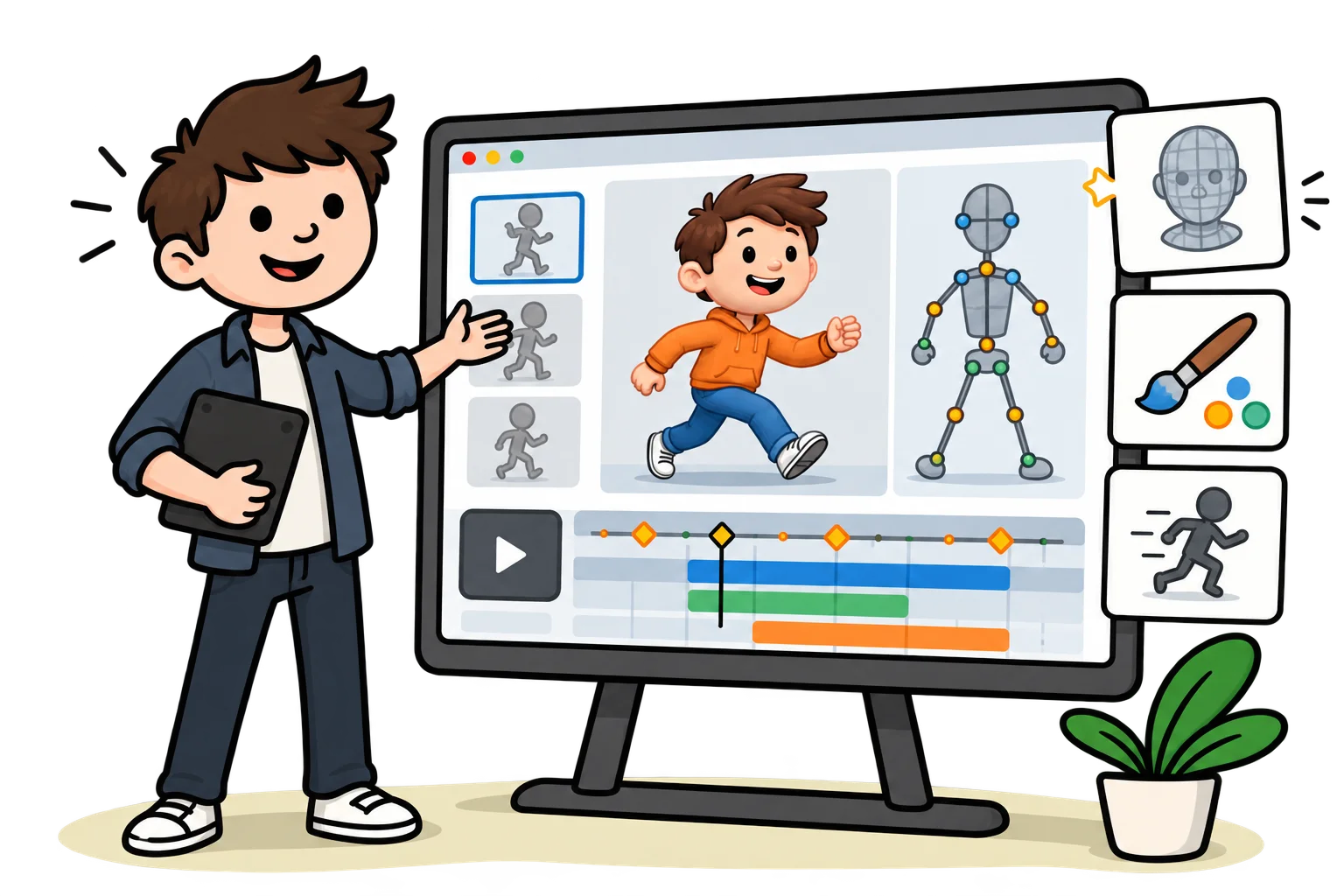 Cartoon-Animation-Studio-Presentation.webp