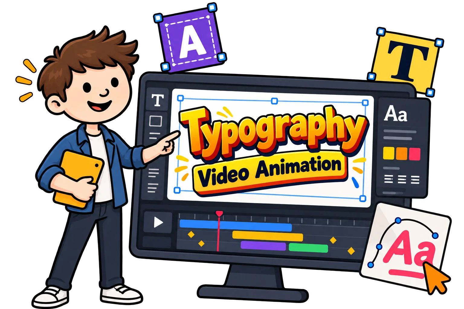 Typography-Animation-Studio-Cartoon.webp