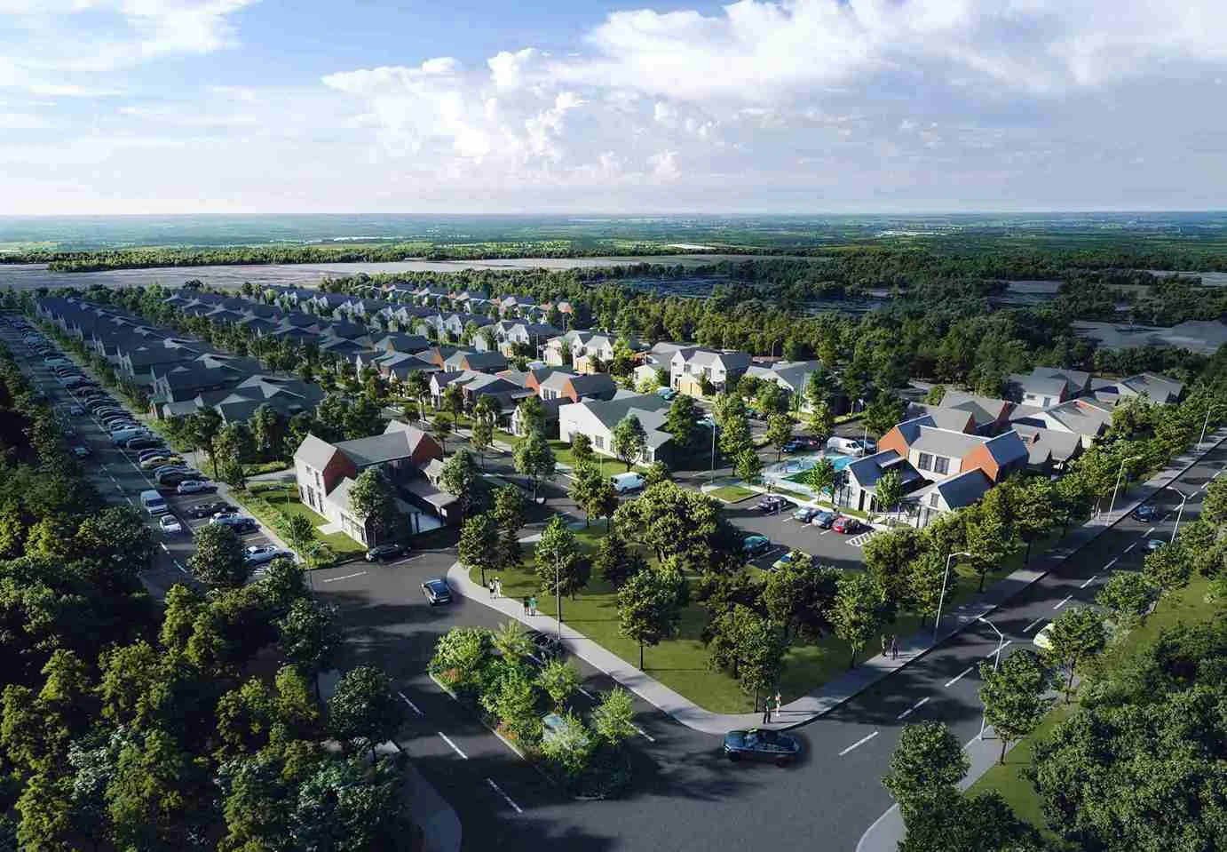 Whimsitoons Portfolio Image