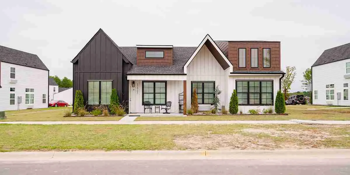 Whimsitoons Portfolio Image