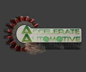 Whimsitoons Portfolio Image