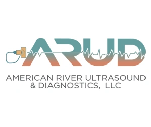 Whimsitoons Portfolio Image