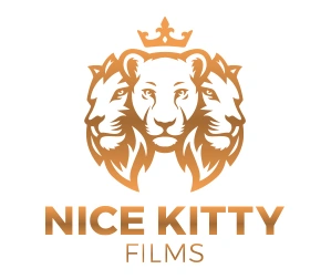 Whimsitoons Portfolio Image