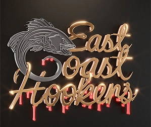 Whimsitoons Portfolio Image