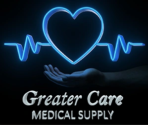 Whimsitoons Portfolio Image