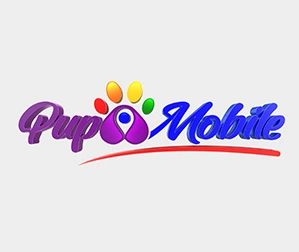 Whimsitoons Portfolio Image