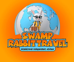 Whimsitoons Portfolio Image