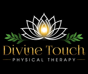 Whimsitoons Portfolio Image