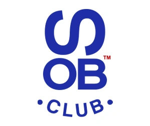 Whimsitoons Portfolio Image