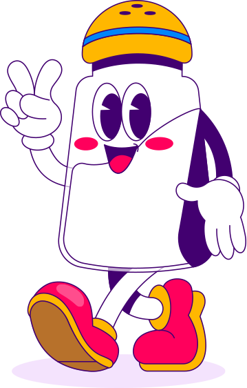 Whimsitoons Portfolio Image