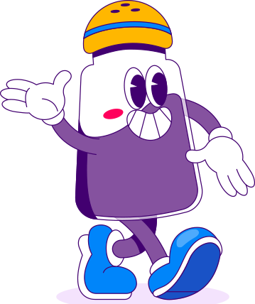 Whimsitoons Portfolio Image