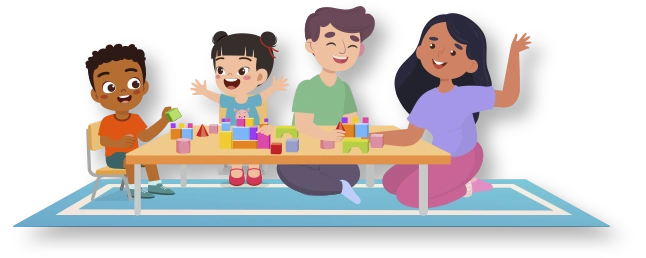 Whimsitoons Portfolio Image