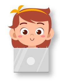 Whimsitoons Portfolio Image