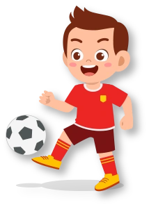 Whimsitoons Portfolio Image