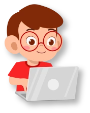 Whimsitoons Portfolio Image