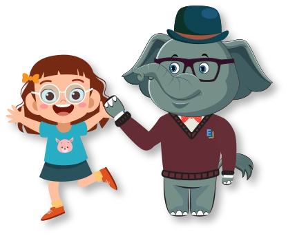 Whimsitoons Portfolio Image