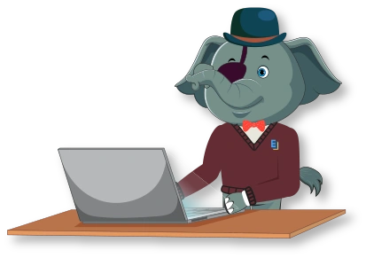 Whimsitoons Portfolio Image