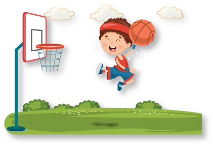 Whimsitoons Portfolio Image