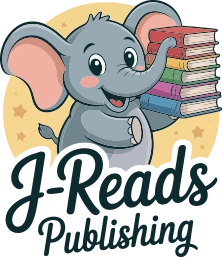 Whimsitoons Portfolio Image