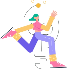 Whimsitoons Industry Image