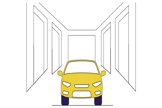 Whimsitoons Portfolio Image