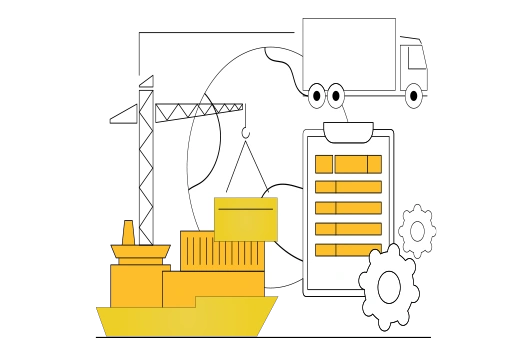 Whimsitoons Portfolio Image