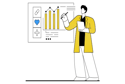 Whimsitoons Portfolio Image