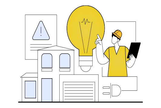 Whimsitoons Portfolio Image