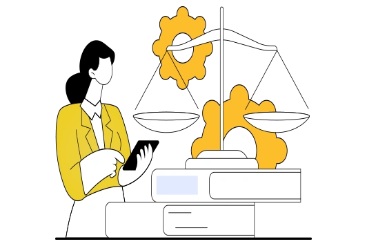 Whimsitoons Portfolio Image